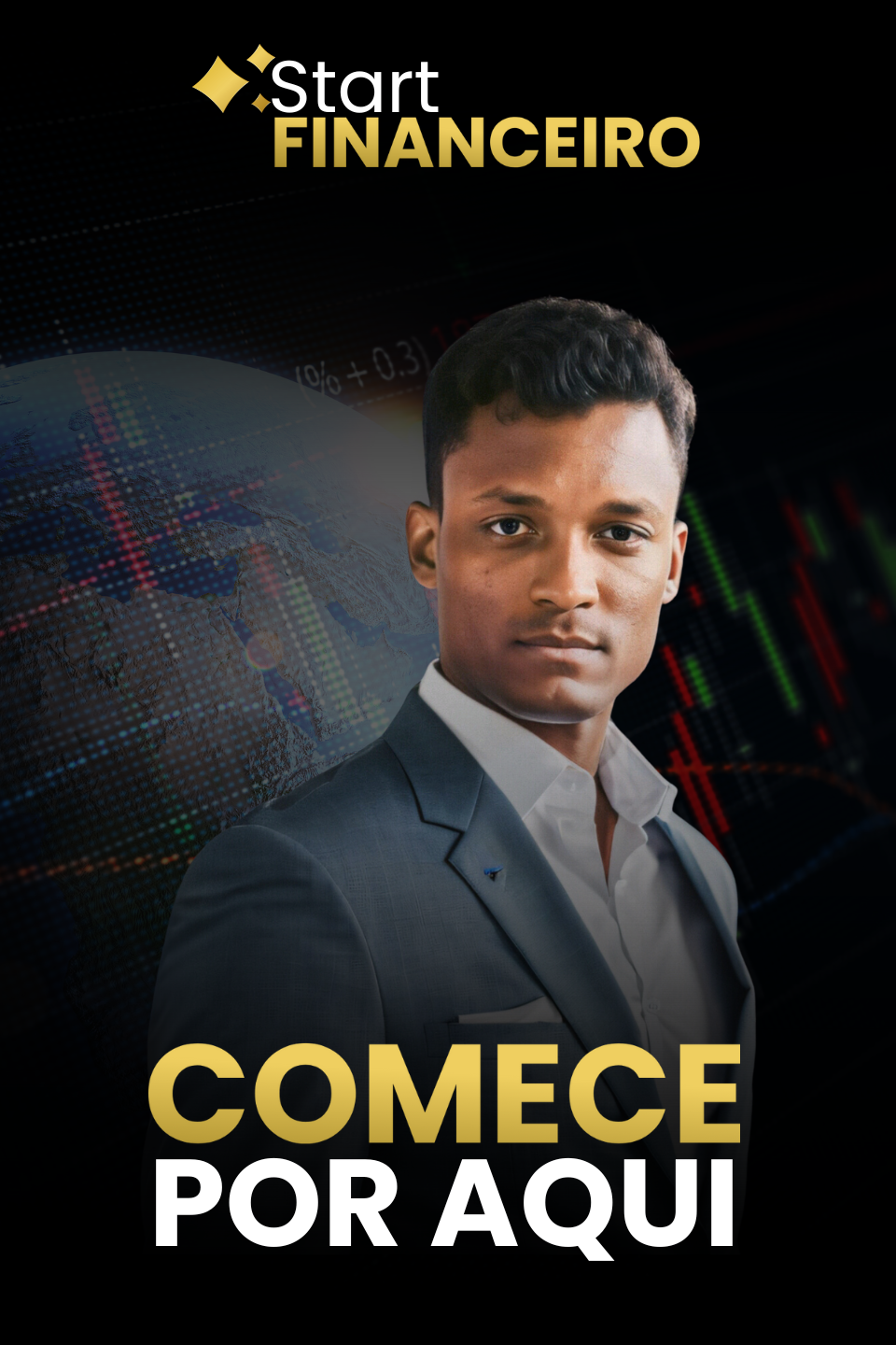 COMECE